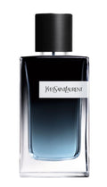 YSL ‘Y’