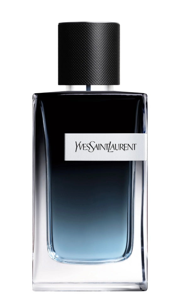 YSL ‘Y’