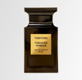 TOM FORD ‘Tobacco Vanille’