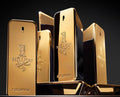 PACO RABANNE ‘1 million’