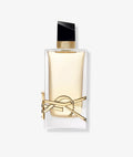 YSL ‘libre’