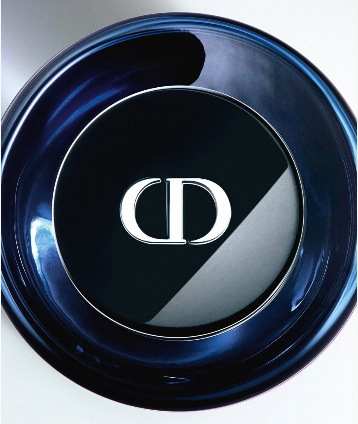 DIOR ‘Sauvage Elixir’