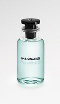 LOUIS VUITTON ‘Imagination’