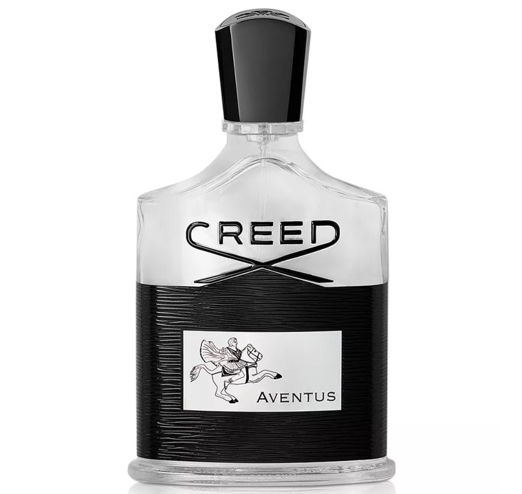 CREED ‘Aventus’