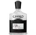 CREED ‘Aventus’