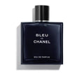 CHANEL ‘Bleu De Chanel’