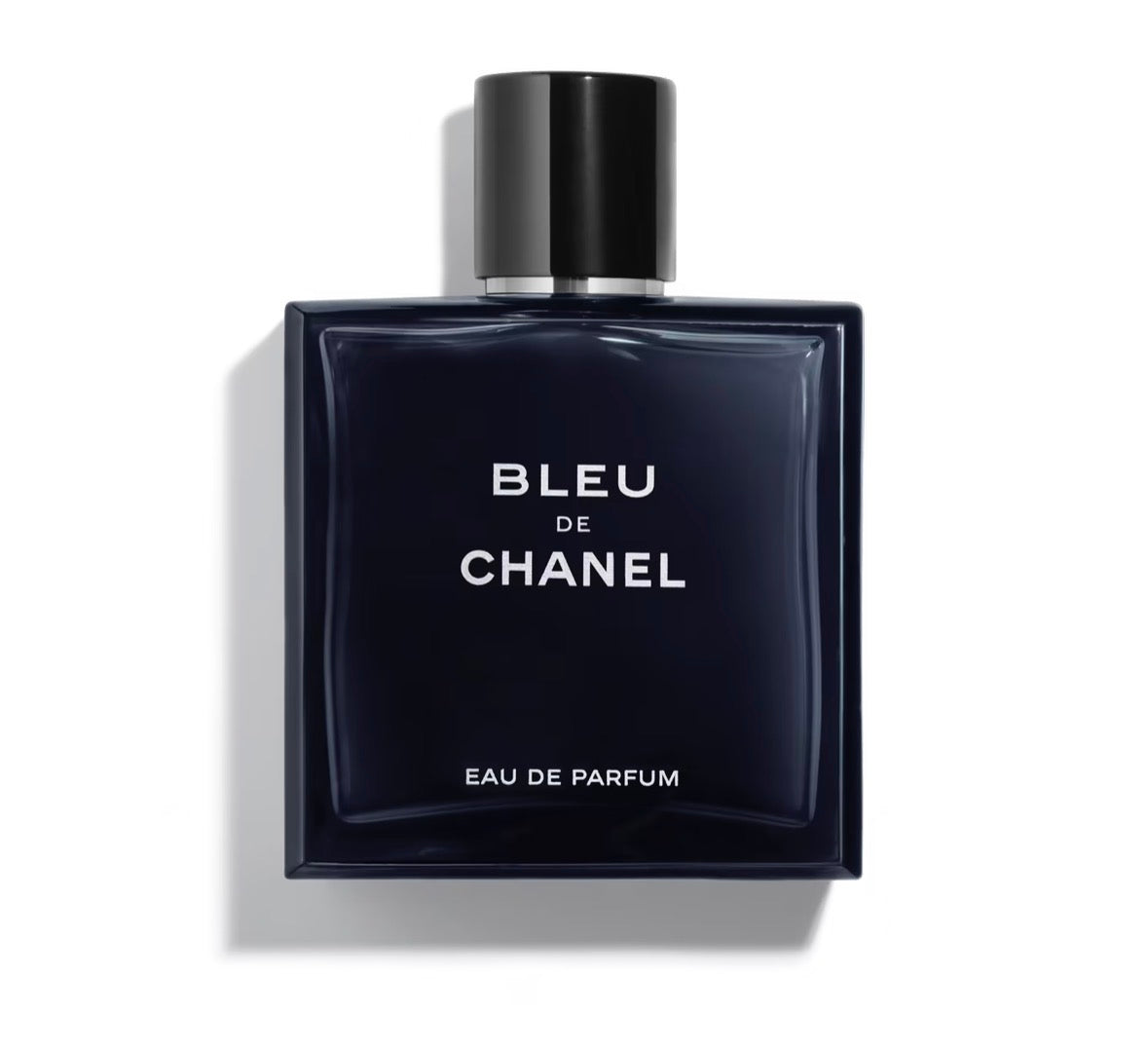CHANEL ‘Bleu De Chanel’