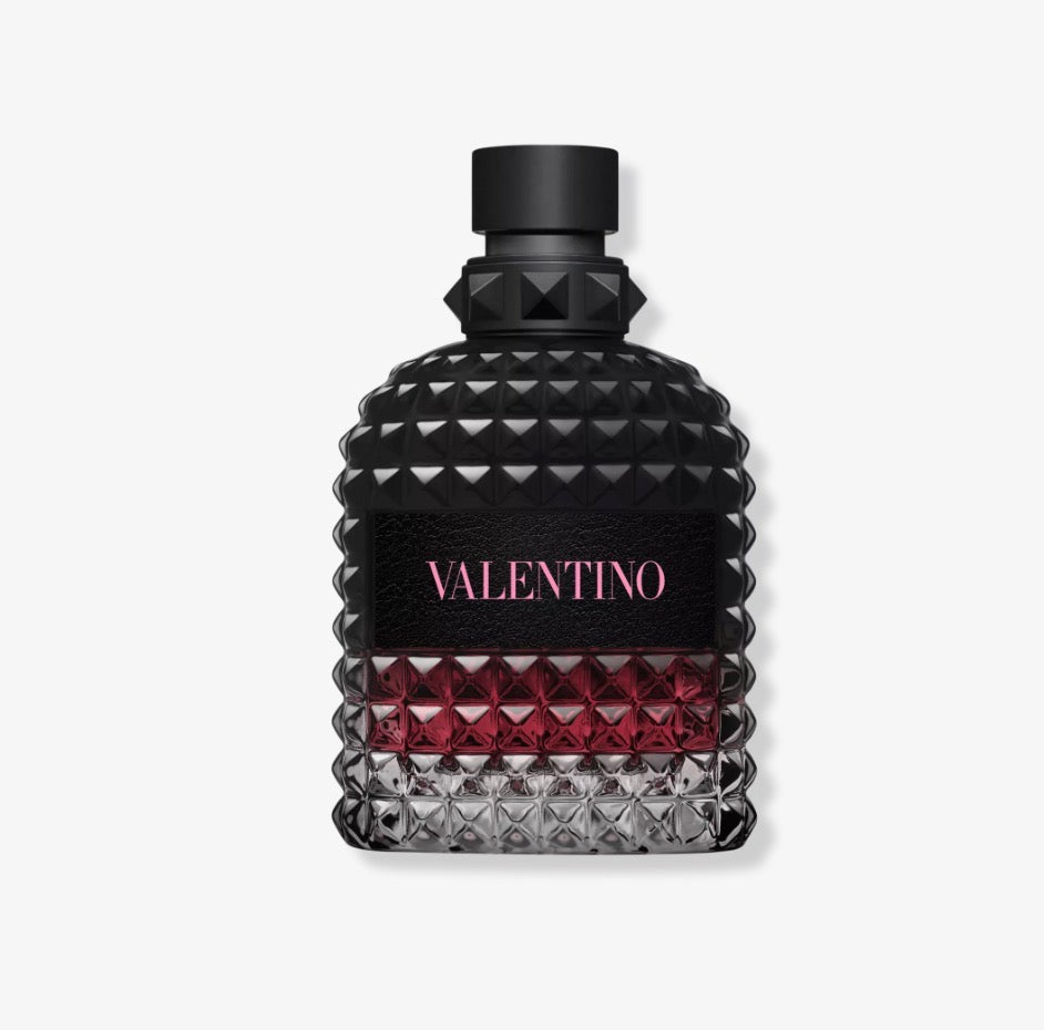 VALENTINO ‘Born in Roma Intense’