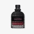 VALENTINO ‘Born in Roma Intense’