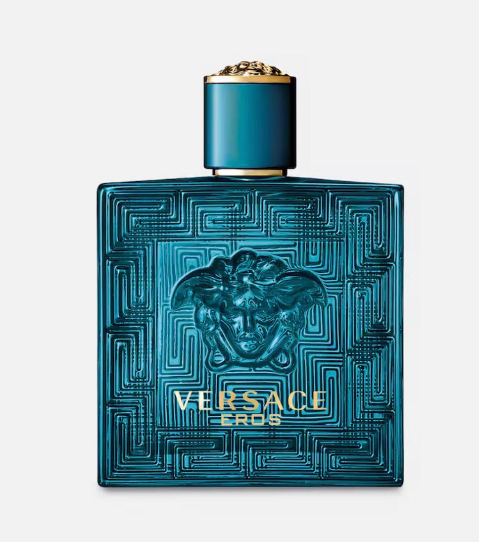 VERSACE ‘Eros’
