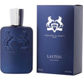 PARFUMS DE MARLY ‘Layton’