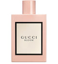 GUCCI ‘Bloom’