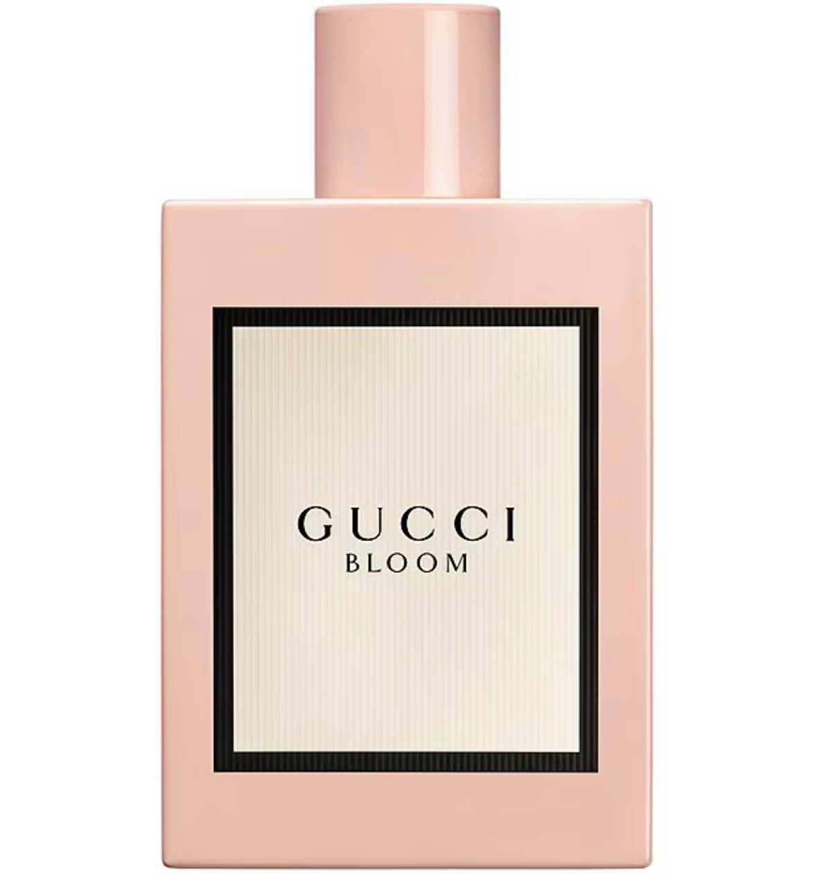 GUCCI ‘Bloom’