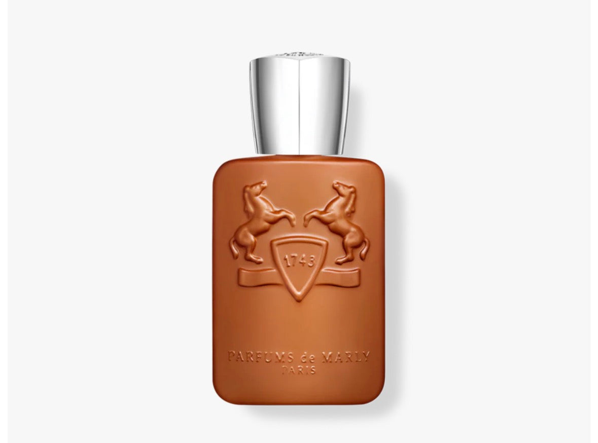PARFUMS DE MARLY ‘Althaïr’