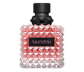 VALENTINO ‘Donna Born In Roma’