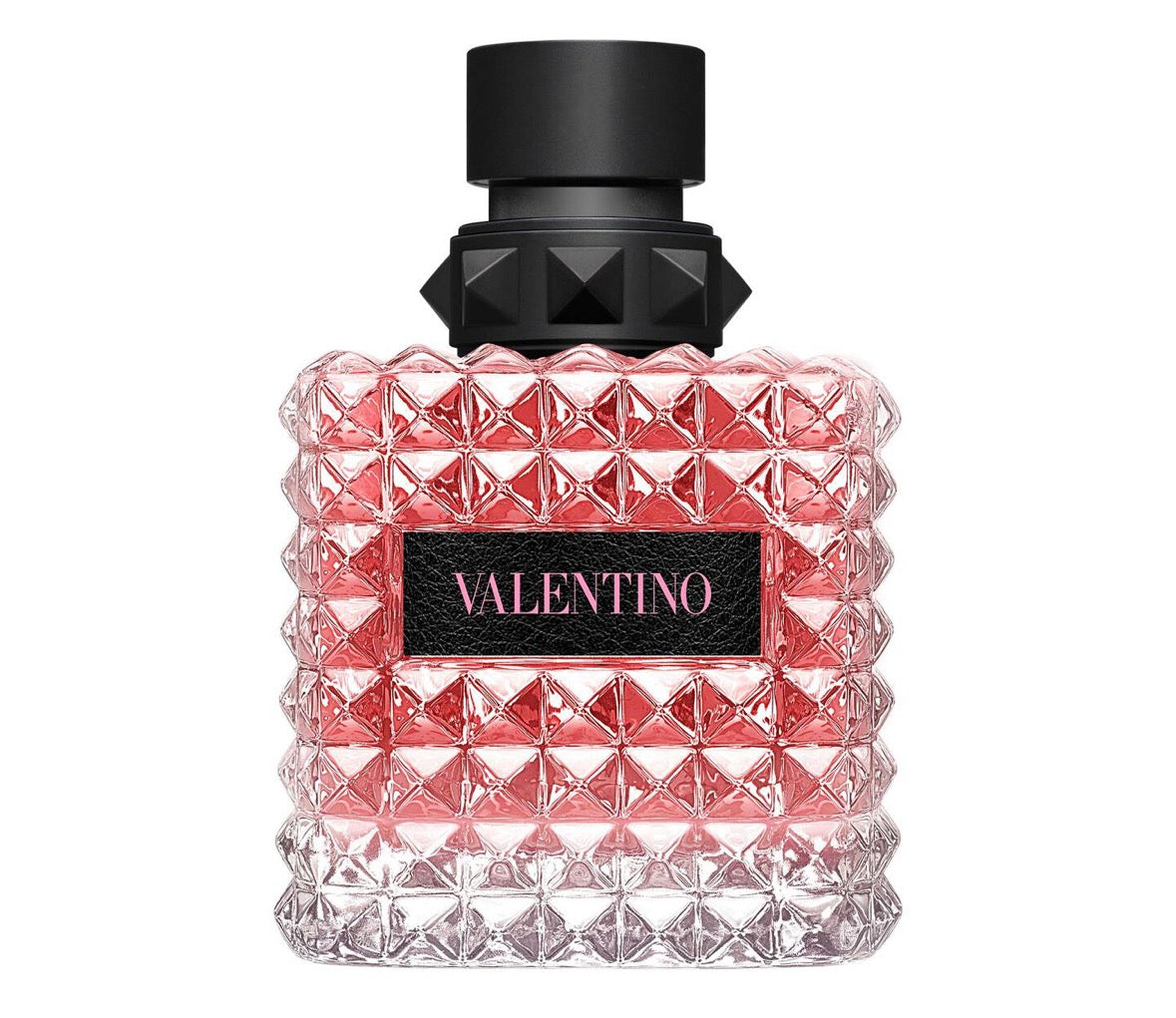 VALENTINO ‘Donna Born In Roma’