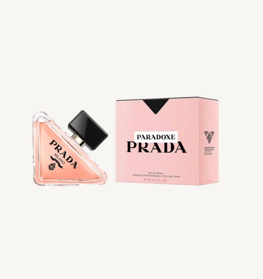 Paradoxe Eau de Parfum