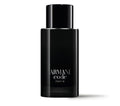 ARMANI ‘Code’