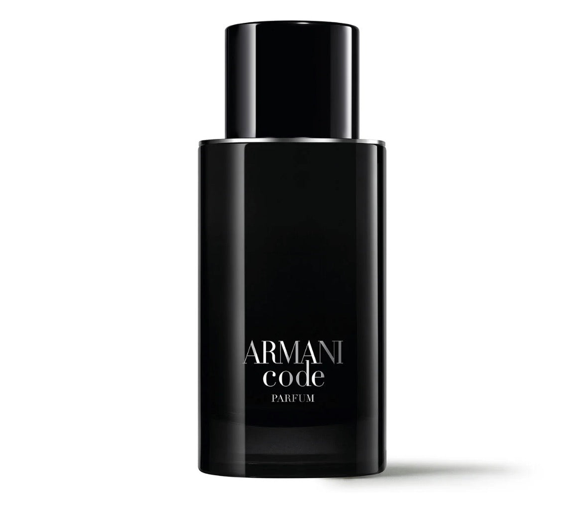 ARMANI ‘Code’