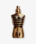 JEAN PUAL GUTIERRE ‘Le Male elixir’