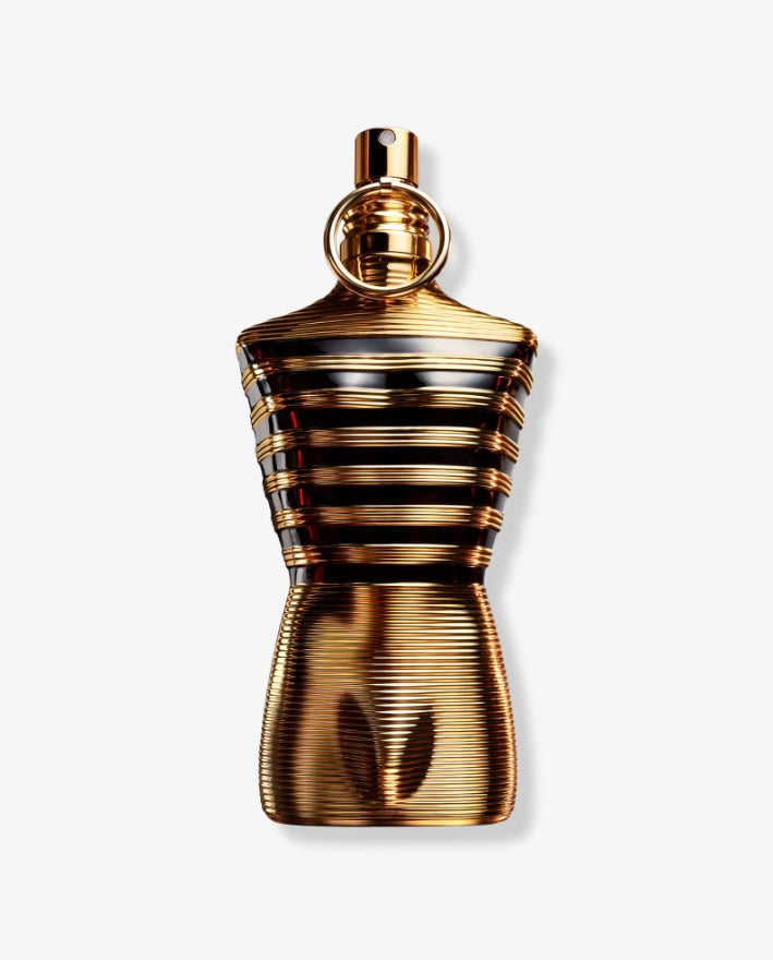 JEAN PUAL GUTIERRE ‘Le Male elixir’