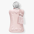 PARFUMS DE MARLY ‘Delina’