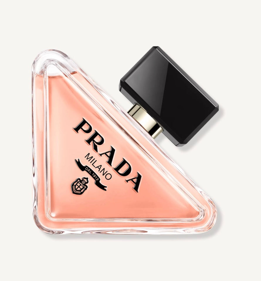 Paradoxe Eau de Parfum