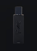 YSL ‘Myself’