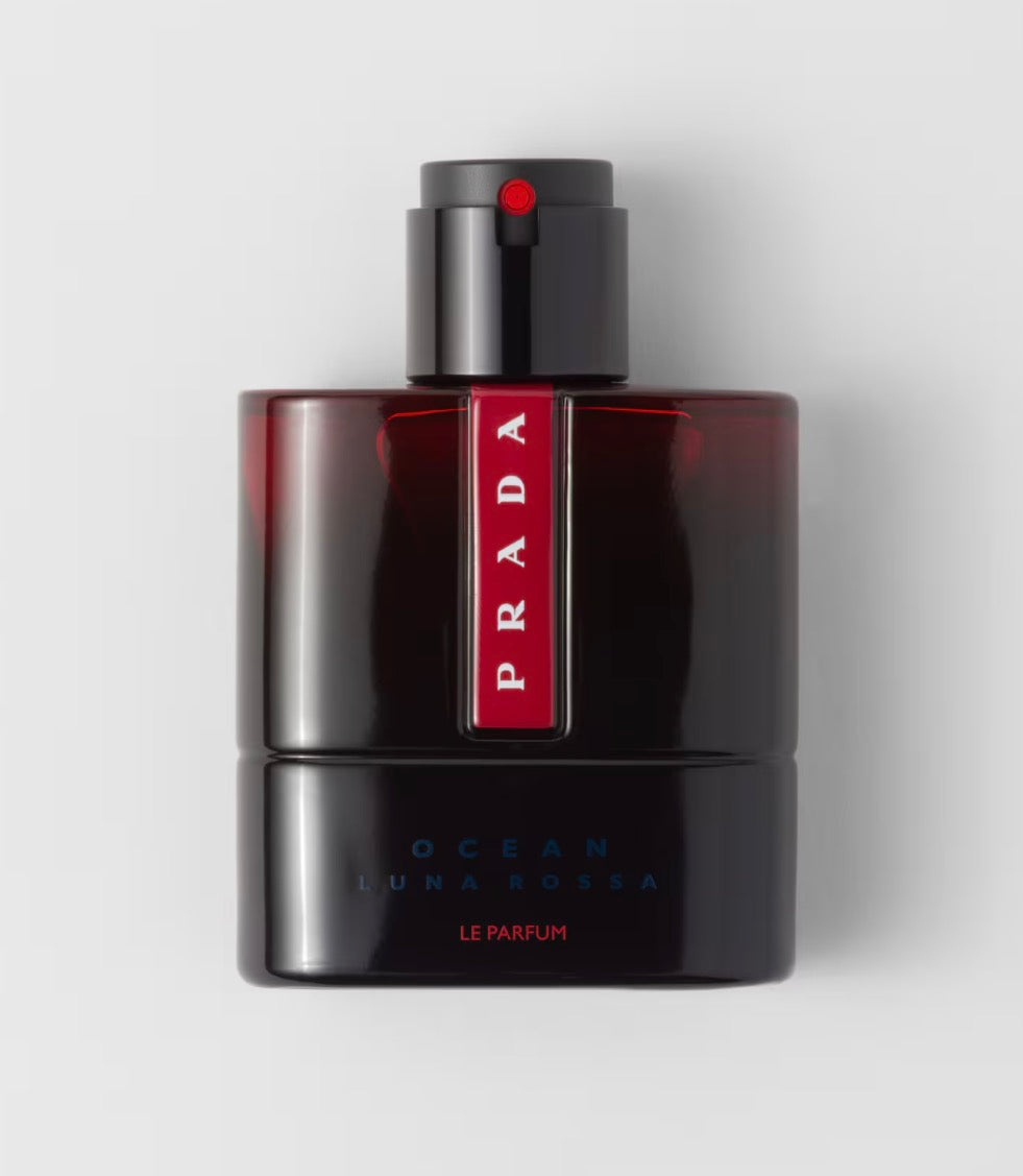 PRADA ‘Ocean’