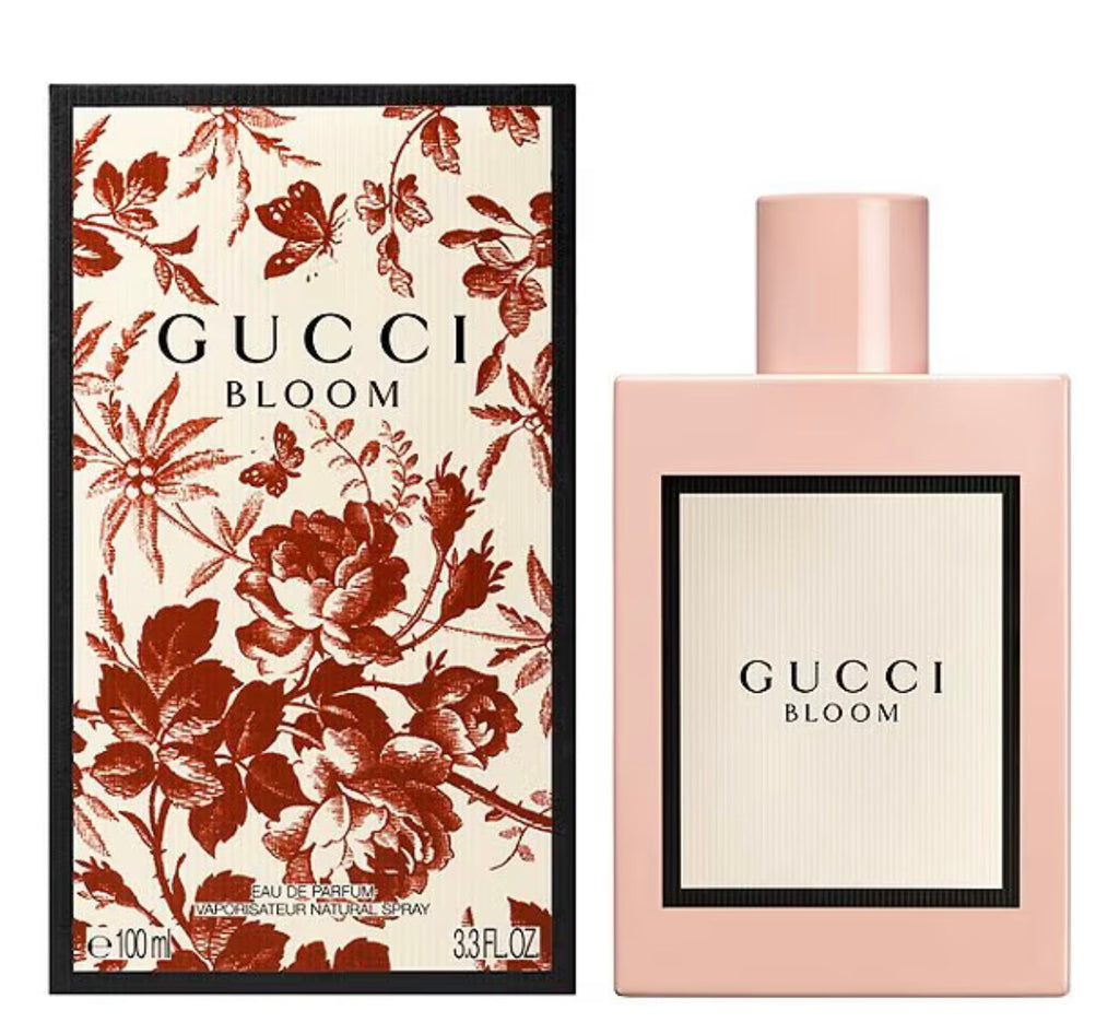 GUCCI ‘Bloom’