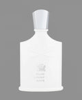 Creed ‘Silver mountain water’