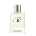 GIORGIO ARMANI ‘Acqua di GIò’