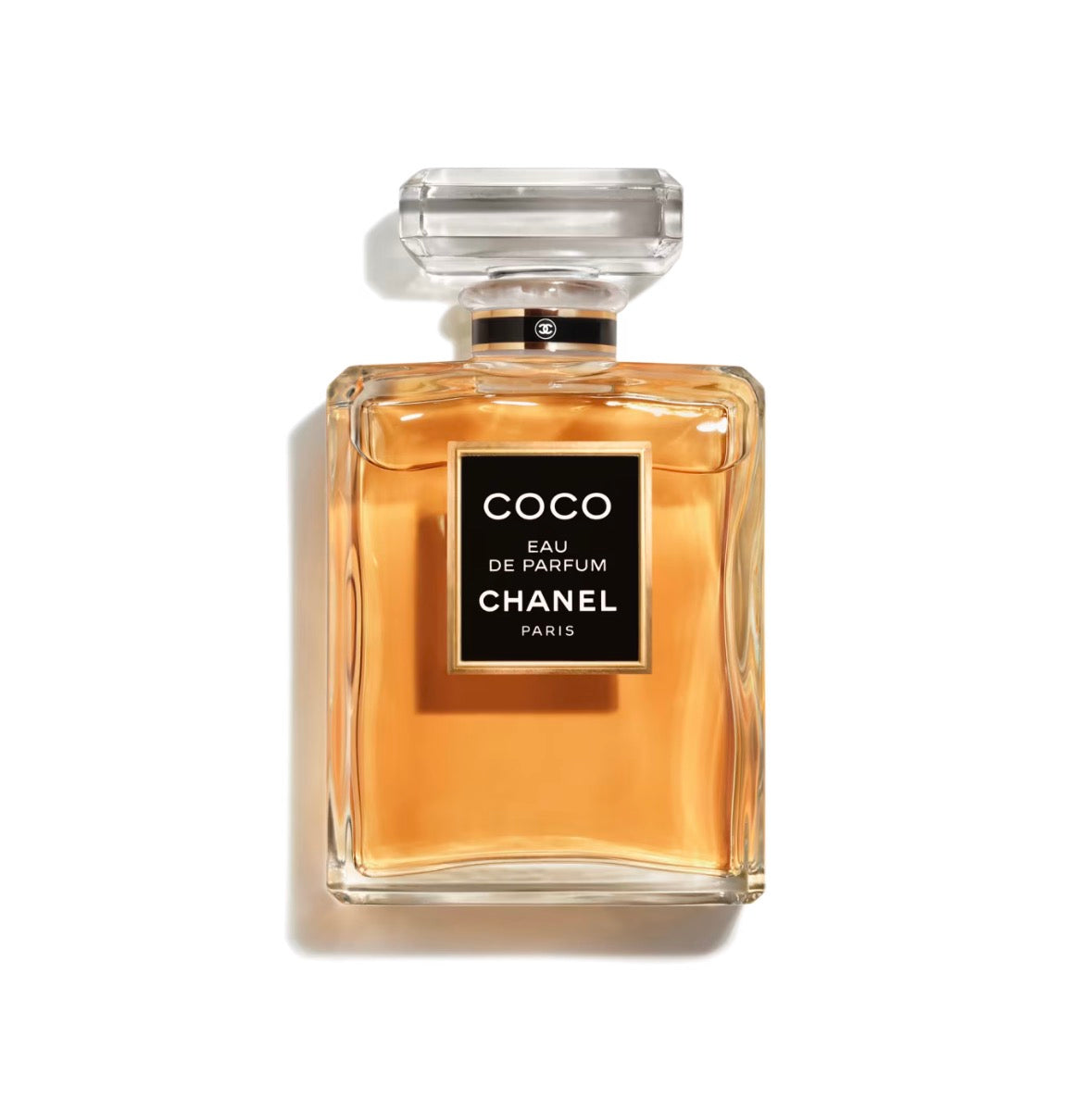 CHANEL ‘Coco’